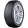 Bridgestone Blizzak LM005 175/65 R15 88T