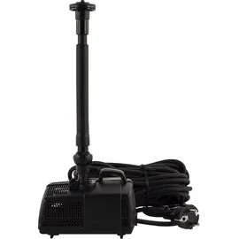 Hozelock Cascade 700