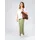 Still Nordic Schultertasche Brown