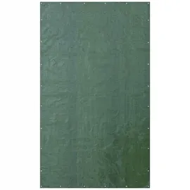 Kadax Gewebeplane 300 x 500 cm Grün