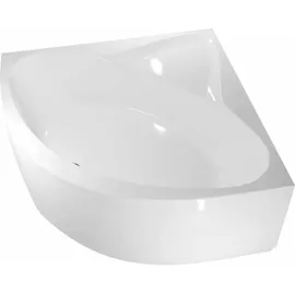 hak Handelsagentur Koch DYJE Eckbadewanne 150 x 150 cm (A1550)