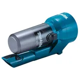 Makita Zyklonabscheider blau (1910D4-2)