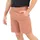 Black Diamond Dirtbag Kurze Hose Braun XL