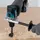 Makita DDF489RTJ inkl. 2 x 5,0 Ah + Makpac