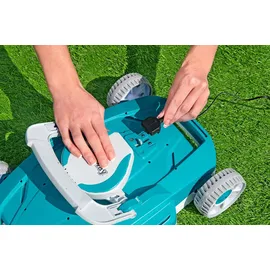 BESTWAY AquaTronix G200