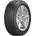 Athena SP-802 175/65 R14 82H