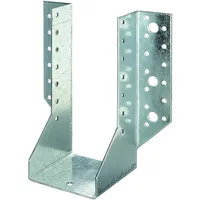 GAH Alberts Balkenschuh Typ A 80 x 180 mm