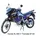 SW-Motech Sturzbügel für Honda XL600V Transalp (87-99) Schwarz