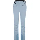 Ziener Tilla Lady Pants Ski frozen blue stru (380) 36