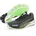 puma black/fizzy lime