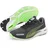 Herren Puma Black/Fizzy Lime 40