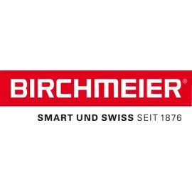 Birchmeier Drucksprüher Fix 0,5