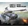 Heng Long Panzer M41 A3 Walker Bulldog RTR mit Schussfunktion, Rauch und Sound (ET4807)