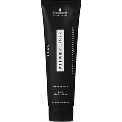 Schwarzkopf Professional Fibre Clinix Bondfinity Fibre Sealer 150 ml
