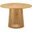 Happy Garden Ø 110 cm beige