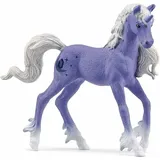 Schleich Bayala - Sammeleinhorn Mondstein 70769