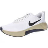 Nike MC Trainer 3 Fitnessschuhe Herren 101 sail/black-team gold-white 42.5