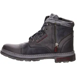 Krisbut Herren Grau 41