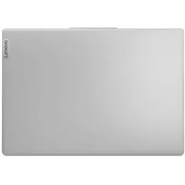 Lenovo IdeaPad Slim 5 15,3" Intel Core i7-13620H 16 GB RAM 1 TB SSD