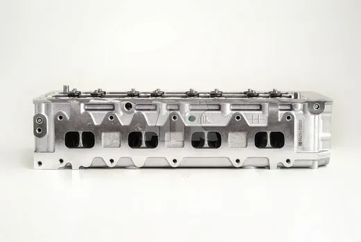 AMC Zylinderkopf 908445 für Peugeot