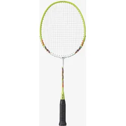 Badmintonschläger Kinder Yonex - Muscle Power 2 gelb EINHEITSGRÖSSE