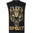 Plein Sport Tiger schwarz 02 | black
