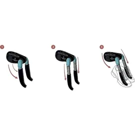 Therm-ic Refresher (Größe One Size)