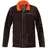 Stamos Welding Group Schweißerjacke aus Rindspaltleder Größe L - Schweiß Jacke Echtes Rindsleder Gr L Leder Schweißen