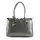 Picard Valesca Shopper Leder/Synthetik Silver