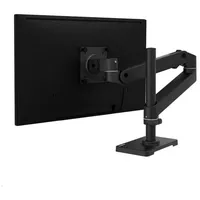 Ergotron Wandhalterung 45-695-292