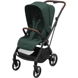 Maxi-Cosi Buggy Leona 2, gruen