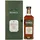 Bushmills 21 Jahre Old Rare Single Malt Irish 46,0% vol 0,7 l Geschenkbox