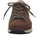 Finn Comfort Osorno Chestnut Bequemschuh Braun
