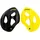 Finis Flossen, L