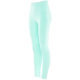 Winshape Functional Comfort HWL117C Leggings Grün S