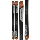 K2 Tourenski Wayback 96  ́23 - 177 - 177