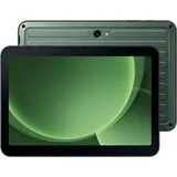Samsung Galaxy Tab Active5 Pro 5G 6 GB 256 GB Enterprise Edition