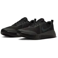 Nike MC Trainer 3 Herren Schwarz 45