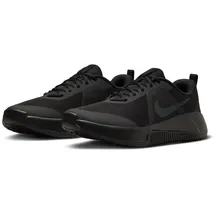 Nike MC Trainer 3 Herren Schwarz 45