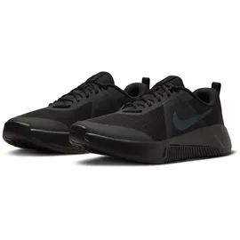 Nike MC Trainer 3 Herren Schwarz 45