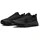 Nike MC Trainer 3 Herren Schwarz 45