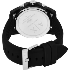 Armani Exchange AX1326
