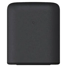 Xiaomi Smart Projector L1