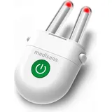 Medisana medinose Nasentherapiegerät