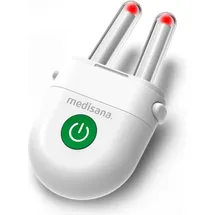 Medisana medinose Nasentherapiegerät