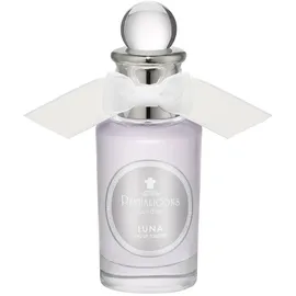 Penhaligon's Luna Eau de Toilette 100 ml