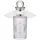 Penhaligon's Luna Eau de Toilette 100 ml