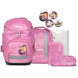 Ergobag-pack-set 2026 Wolkenzaubär