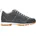 Gunmetal Grey