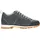 Dolomite 54 Low Damen Gunmetal Grey 41 1/2
